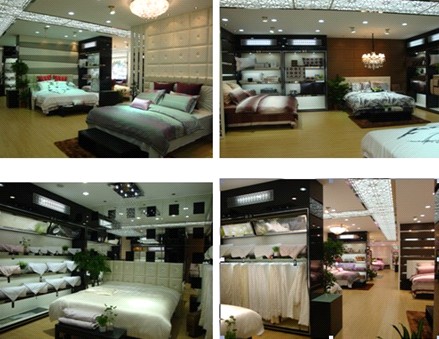 �ɺϼҼ��Ҿ�ˇ�g(sh��)�����^׌���w�(y��n)������Ȥ