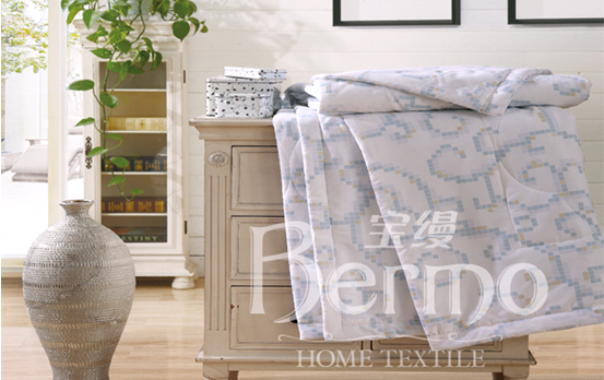 ���z�Ҽ������B(y��ng)�ı� ���o����