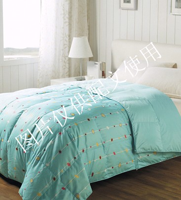 ���˰��R���Ҽ����_���¸��º���