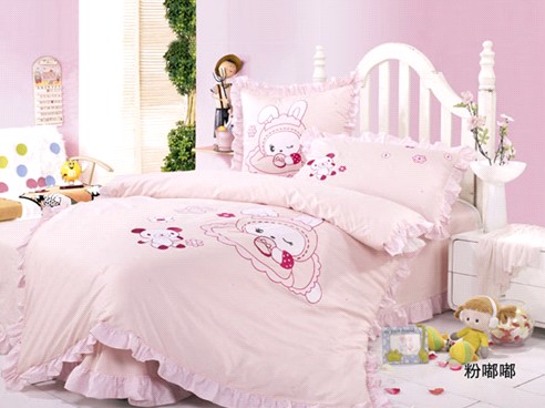 �g����ͯ��(ji��)���Ӊ�(m��ng)�R׌�������(m��ng)���ؼ�