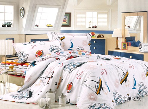 �g����ͯ��(ji��)���Ӊ��R׌������􎧻ؼ�