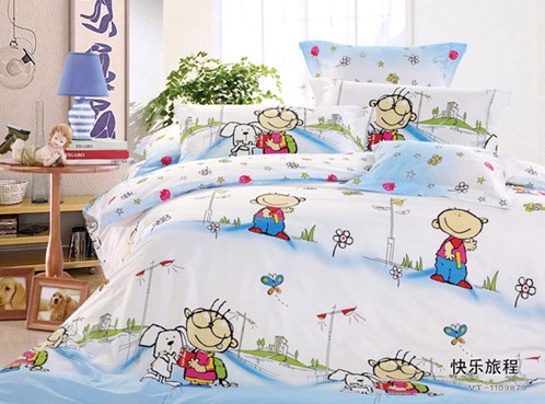 �g����ͯ��(ji��)���Ӊ��R׌������􎧻ؼ�