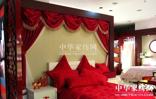 �Q������Ҽ���Ʒ�xُ(g��u)֪�R(sh��)������