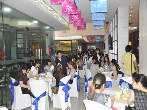 �{(l��n)�z��2012�ﶬ��Ʒӆ؛��(hu��)�ɹ����_(k��i)