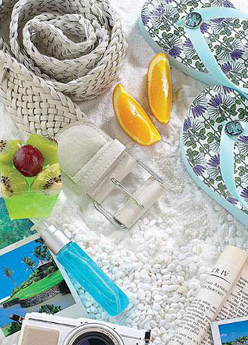 ǧ�˰ّB(t��i)�Ă����Ʒ