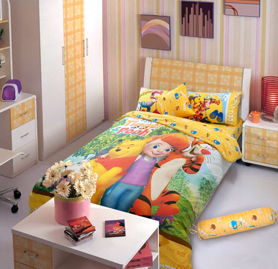 ��(y��u)��Ԋ(sh��)��(j��ng)��Disneyϵ�У����Ѻ��ӂ��ļ���