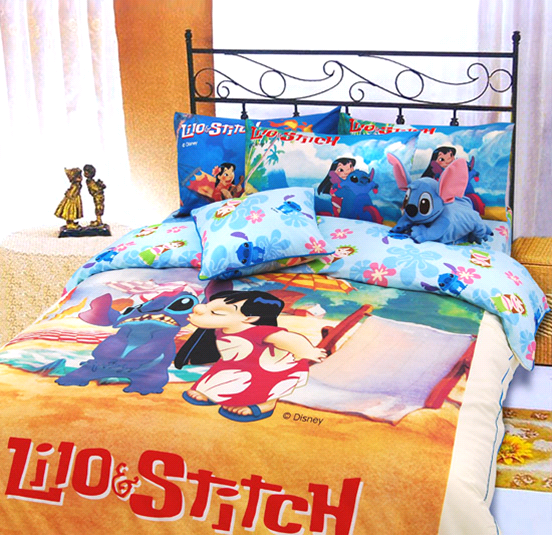 ��(y��u)��Ԋ(sh��)��(j��ng)��Disneyϵ�������Ѻ��ӂ��ļ���