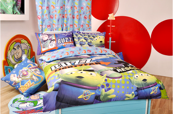 ��(y��u)��Ԋ(sh��)��(j��ng)��Disneyϵ�У����Ѻ��ӂ��ļ���