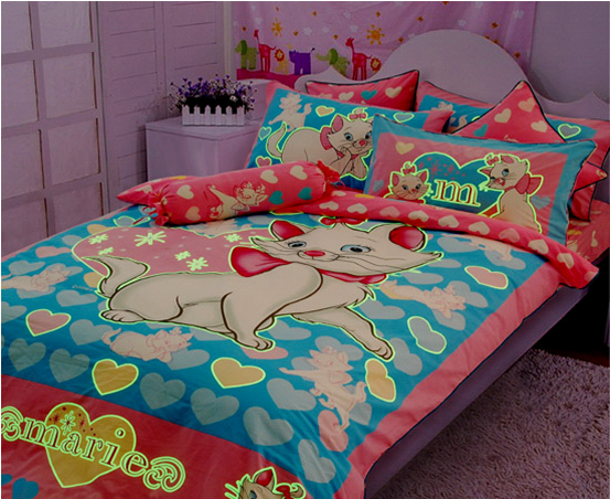 ��(y��u)��Ԋ(sh��)��(j��ng)��Disneyϵ�������Ѻ��ӂ��ļ���