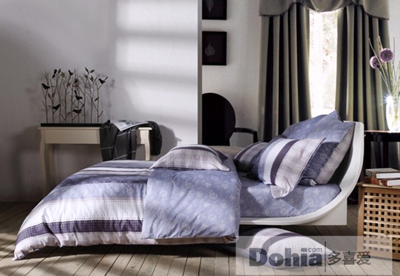 ��ϲ�۴�Ʒ����� ���{(l��n)ɫ������