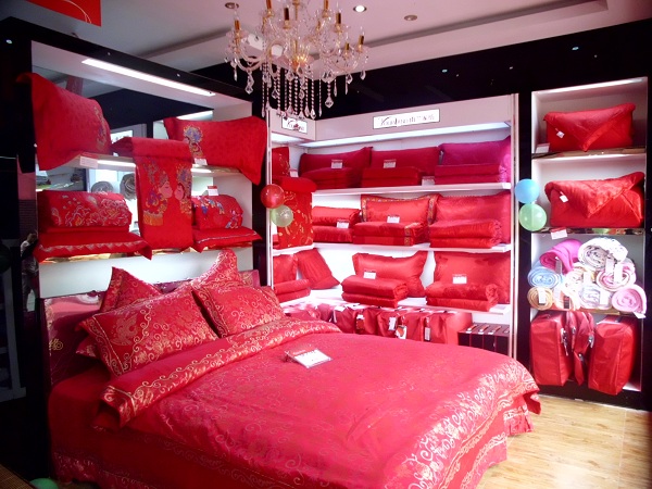 ���m�Ҽ��F����Ϫ���u��¡���_�I(y��)