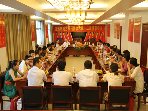 ���ݵط��󿯅f(xi��)�������h��ʢ��F���_