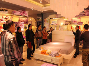 �����Ҽ�2012�ﶬ��Ʒ�b�p��(hu��)�����_(k��i)��