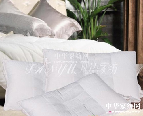 ���Z�Ҽ� ��ͯ��(ji��)�Y�����^���x