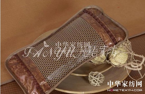 ���Z�Ҽ���ͯ��(ji��)�Y�����^���x