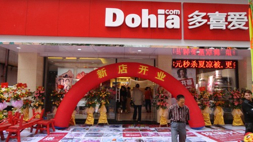 �Ҽ��I(y��)�д���������ϲ��(��i)�e�O��չ