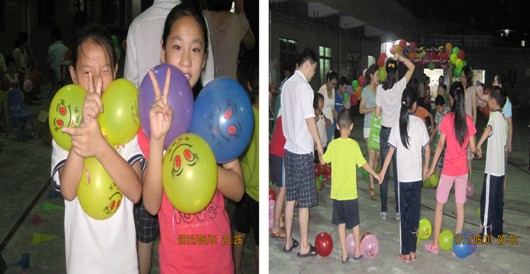 ���h��•�A������һ��ͯ��(ji��)�H�ӻ�ӈA�M�Y(ji��)��