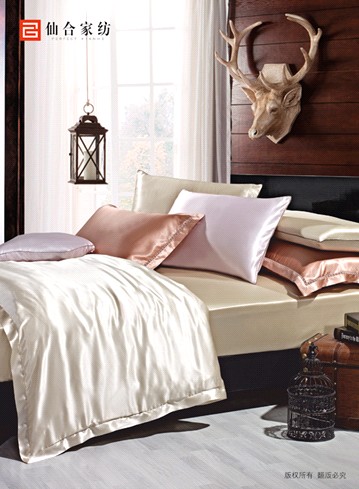 �ɺϼҼ����z��һ����˯������