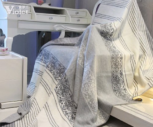 Ԋ���p������_�m��ҹ