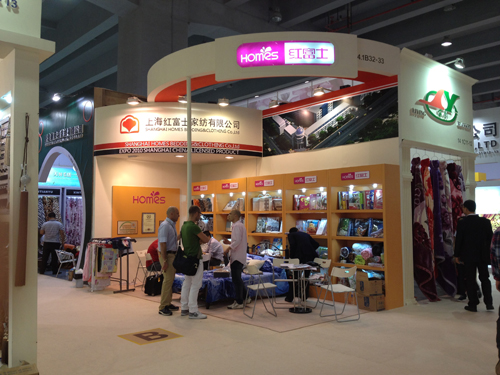 �t��ʿ����������?q��ng)?b��o)