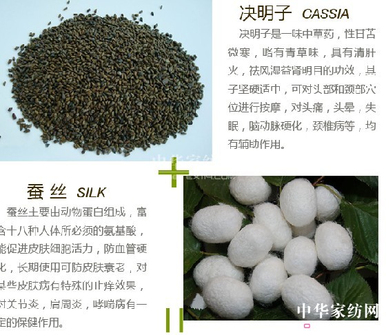 ���Z�ţ�ʹ���Q�z���ĺ�̎