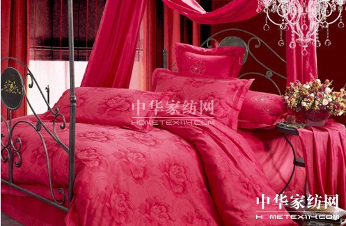 �{���Ҽ� ���񼾹�(ji��)���o���ļҼ�