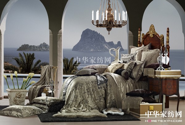 ���Q���Ҍ���չ�ຣ�Gɫ��(j��ng)��Ͷ�Y�Q(m��o)��ǢՄ��