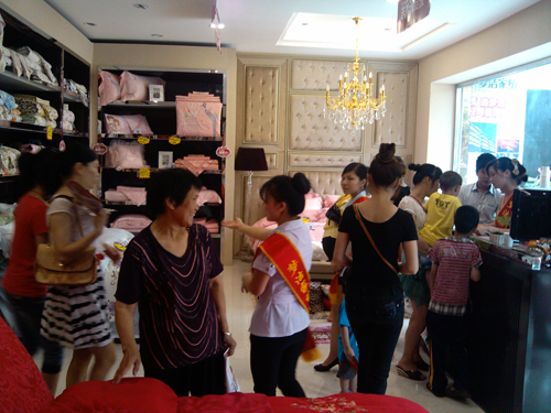 ��(m��ng)���Ҽ��V��������¡���_�I(y��)