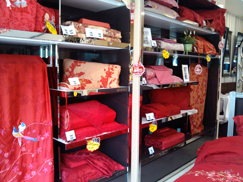 ��(m��ng)���Ҽ��V��������¡���_�I(y��)