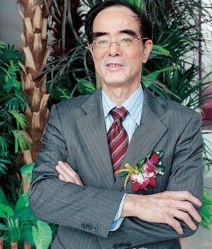 ���L�V�|�Ҽ��ИI(y��)�f(xi��)���S�\��(qu��n)���L