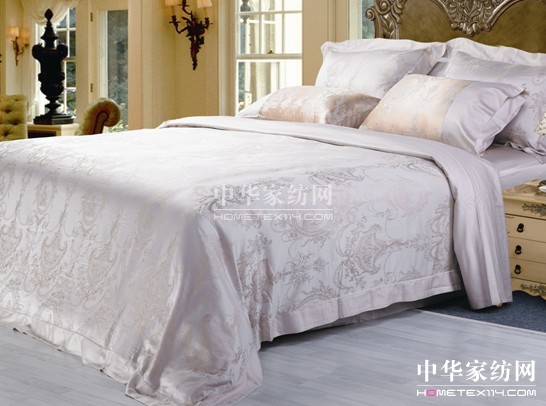 ���Z�Ҽ���������Ʒ��ϴ�S�o(h��)ע�����