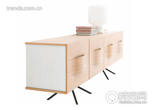 ľ�|(zh��)��Ʒ����Ȼ����