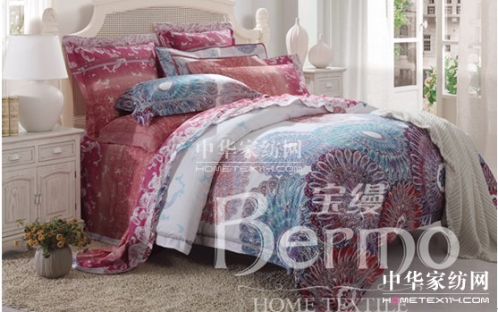 ���z�Ҽ�����Ħ�L�镳�����m���z������