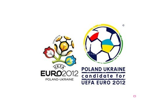 ���z�Ҽ�������W�ޱ� ��ҹ��������