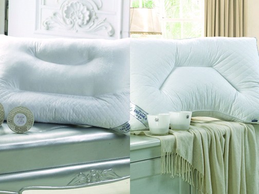 �Ӊ�(m��ng)�R�Ҽ������H��(ji��)�����Є�(d��ng)���_(d��)��