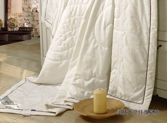 �Ӊ�(m��ng)�R�Ҽ������H��(ji��)�����Є�(d��ng)���_(d��)��