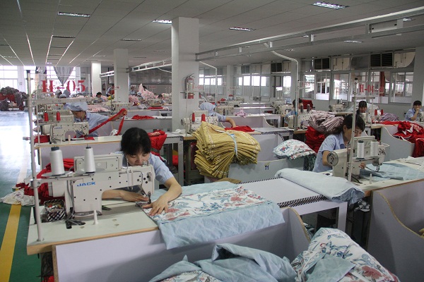 ���m�������|���������R ��߹�ˇ����ˮƽ