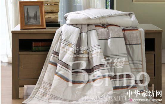 ���z�Ҽ�����߿��r�������z����(ji��)������