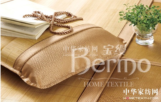 ���z�Ҽ�����߿��r�������z����(ji��)������