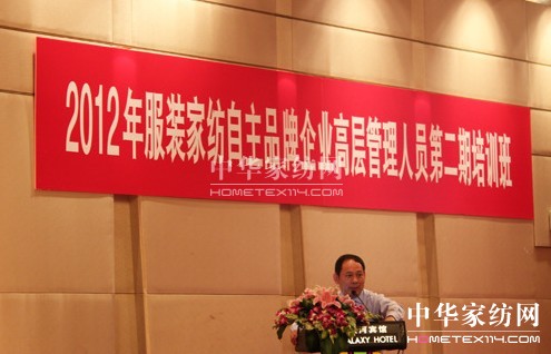 �Ҽ����b����Ʒ����I(y��)�ߌ���Ӗ(x��n)���_�n