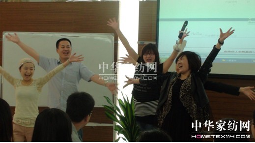 ���z�Ҽ�2012��������Ӗ(x��n)��(c��)ӛ