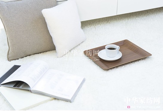 ���z�Ҽ������ʚW�ޱ���˯�߲�����