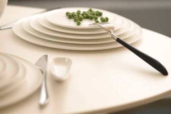 ������ʽ�ζ�ġ�����ϵ�С��;�