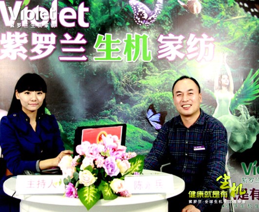 ���_�m���C�Ҽ������L������Ą�(chu��ng)�I(y��)����