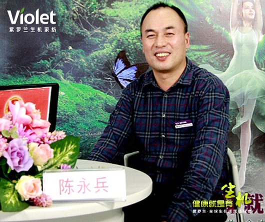 ���_�m���C(j��)�Ҽ������L������Ą�(chu��ng)�I(y��)����