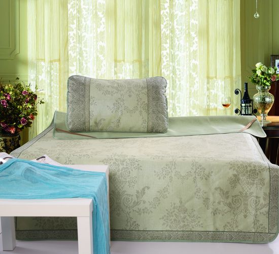 �\�P�m�Ҽ�������Ʒ��ϯ��������