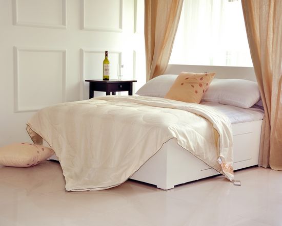 �\�P�m�Ҽ�������Ʒ��ϯ��������