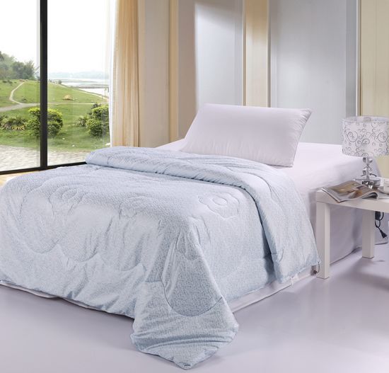 �\�P�m�Ҽ�������Ʒ��ϯ��������