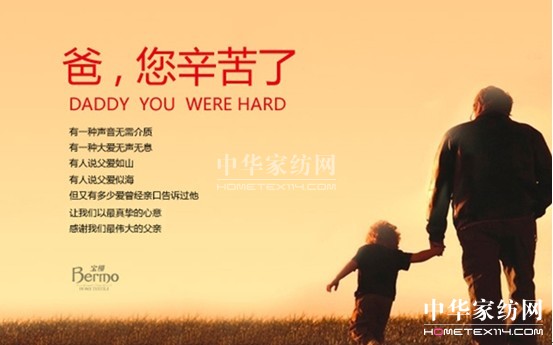 ���z�Ҽ������H��(ji��)����đ�f����Đ�