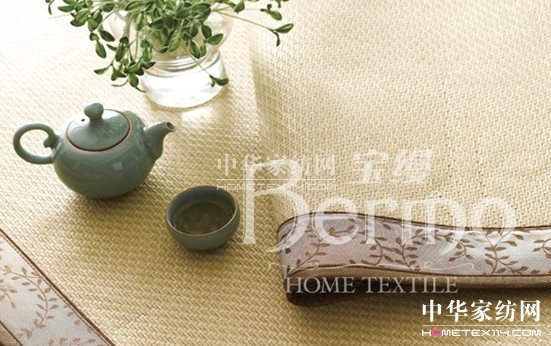 ���z�Ҽ������H��(ji��)����đ�f����Đ�